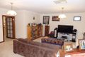 Property photo of 9 Arunta Place Rockingham WA 6168