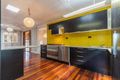 Property photo of 106 Dover Road Redcliffe QLD 4020