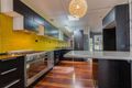 Property photo of 106 Dover Road Redcliffe QLD 4020