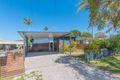 Property photo of 106 Dover Road Redcliffe QLD 4020