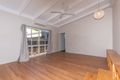 Property photo of 106 Dover Road Redcliffe QLD 4020