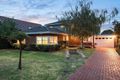 Property photo of 49 Brewer Road Bentleigh VIC 3204