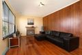 Property photo of 110 Sunset Boulevard Jacana VIC 3047
