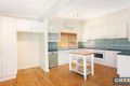 Property photo of LOT 1/131 Main Road Speers Point NSW 2284