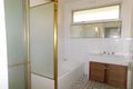Property photo of 11/33 Odenwald Road Eaglemont VIC 3084