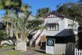 Property photo of 25 White Street Kelvin Grove QLD 4059