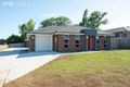 Property photo of 1/9 Andros Place Legana TAS 7277
