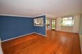 Property photo of 15 Segura Street Copacabana NSW 2251