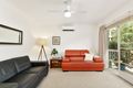 Property photo of 1/7 York Street Moonee Ponds VIC 3039