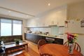 Property photo of 3/98 Nicholson Street Footscray VIC 3011