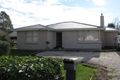Property photo of 5 Logan Road Evandale TAS 7212