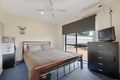 Property photo of 5A Thornton Way Yarrawonga VIC 3730