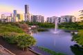 Property photo of 8/598 Boundary Street Spring Hill QLD 4000
