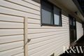 Property photo of 60 Adelphi Crescent Doonside NSW 2767