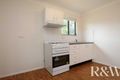 Property photo of 60 Adelphi Crescent Doonside NSW 2767