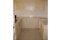 Property photo of 2 Ashmore Close Marsden QLD 4132