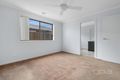 Property photo of 37 Coltan Avenue Cobblebank VIC 3338