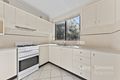 Property photo of 13/2 Barton Road Artarmon NSW 2064