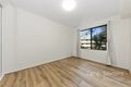 Property photo of 13/2 Barton Road Artarmon NSW 2064