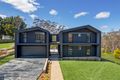 Property photo of 12 Rosebery Street Wentworth Falls NSW 2782
