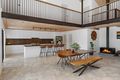 Property photo of 12 Rosebery Street Wentworth Falls NSW 2782