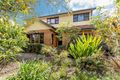 Property photo of 602 Port Hacking Road Port Hacking NSW 2229