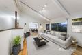 Property photo of 7 Narang Court Mornington VIC 3931