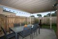 Property photo of 36 Stefan Drive Berwick VIC 3806