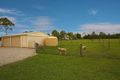 Property photo of 17 Leray Road Elimbah QLD 4516