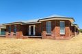 Property photo of 60 The Heights Hillvue NSW 2340