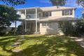 Property photo of 14 Eric Street Bundeena NSW 2230