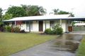 Property photo of 9 Orm Court Marsden QLD 4132