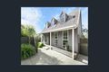 Property photo of 20 Watersun Road Jan Juc VIC 3228