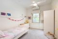 Property photo of 9 Thackeray Street Norman Park QLD 4170