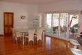 Property photo of 33 Beach Street Kogarah NSW 2217