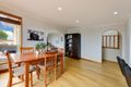Property photo of 33 Arncliffe Road Austins Ferry TAS 7011