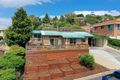 Property photo of 33 Arncliffe Road Austins Ferry TAS 7011