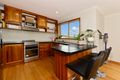 Property photo of 33 Arncliffe Road Austins Ferry TAS 7011