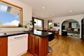 Property photo of 33 Arncliffe Road Austins Ferry TAS 7011