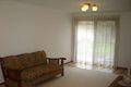 Property photo of 17 Kemp Street Salamander Bay NSW 2317