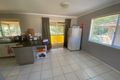 Property photo of 292 Broadwater Road Mansfield QLD 4122
