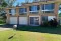 Property photo of 292 Broadwater Road Mansfield QLD 4122