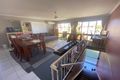 Property photo of 292 Broadwater Road Mansfield QLD 4122