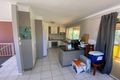 Property photo of 292 Broadwater Road Mansfield QLD 4122