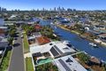 Property photo of 4 Pasadena Court Broadbeach Waters QLD 4218
