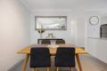 Property photo of 26/14-40 Davies Street Surry Hills NSW 2010