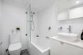 Property photo of 26/14-40 Davies Street Surry Hills NSW 2010