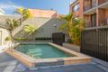 Property photo of 26/14-40 Davies Street Surry Hills NSW 2010