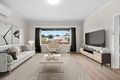 Property photo of 2 Hiller Lane Hamilton VIC 3300