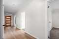 Property photo of 2 Hiller Lane Hamilton VIC 3300